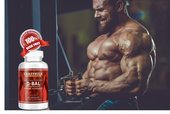 best place to buy sarms 2021
